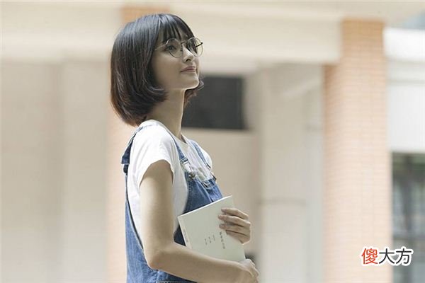 梦见女同学_做梦梦到女同学是什么意思