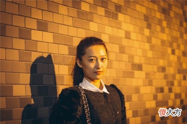 梦见嫂子_做梦梦到嫂子是什么意思