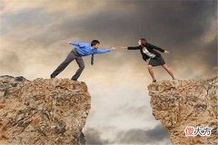梦见贵人_做梦梦到贵人是什么意思