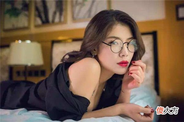 梦见寡妇_做梦梦到寡妇是什么意思