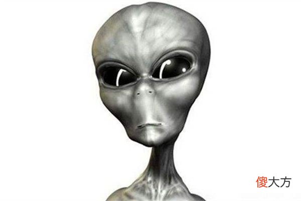 梦见外星人_做梦梦到外星人是什么意思