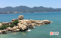 2019年生肖鼠婚姻爱情运势吉凶分析