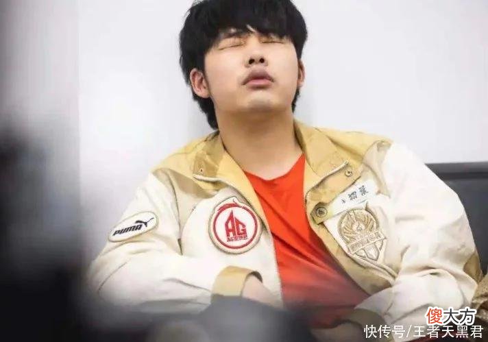 【游戏迷】AG一诺公孙离天秀背后别忘了未央，如果是初晨，恐怕还在下路刷野