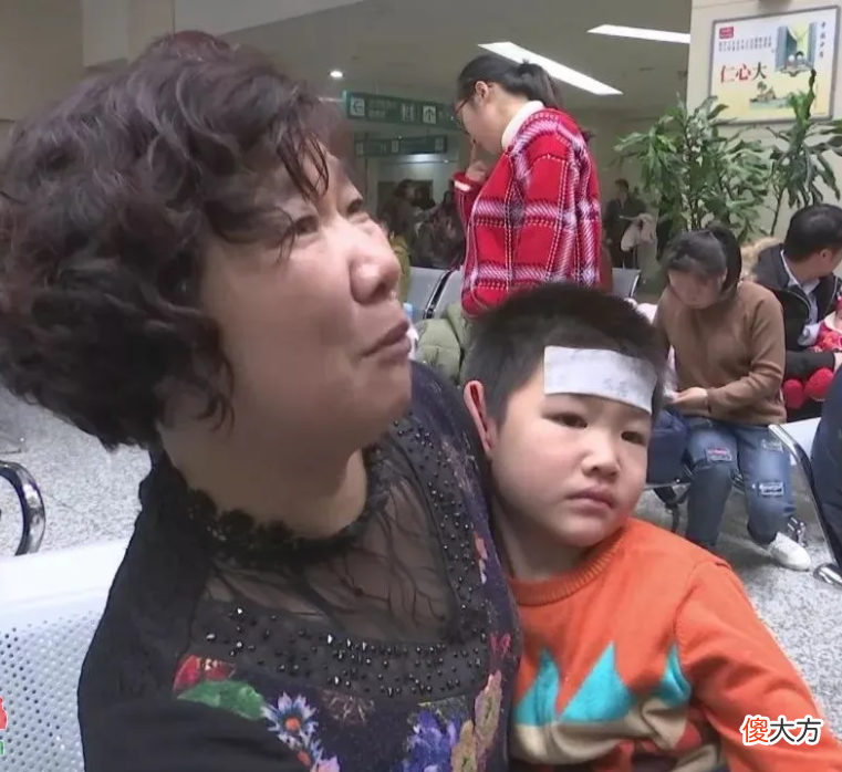 “午睡”和“不午睡”的孩子，长大后有何不同？3个方面差距明显