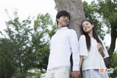 梦见妻子_做梦梦到妻子是什么意思