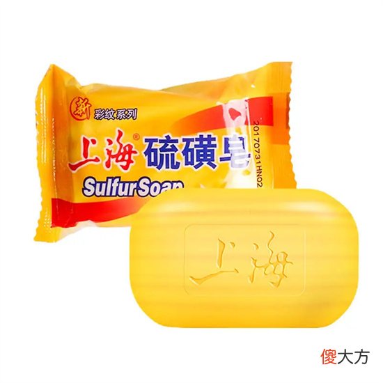 【就爱时尚】10款YYDS国货护肤品排名 让国人变的越来越美