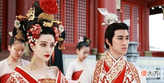 【爱历史】中国文学史上又一位颇享盛誉的浪漫主义诗人——李贺