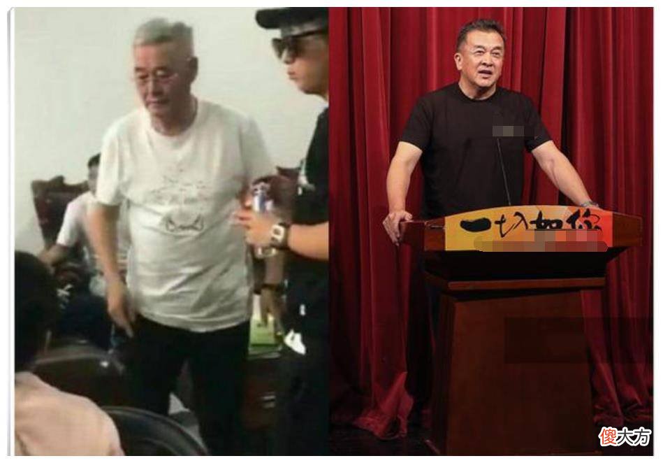 【时尚一点】t恤配裙子,青春优雅,搭配白鞋显得足够青春感增加