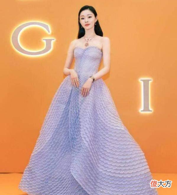 【就爱时尚】宋轶的腰围只有58cm！智能呼啦圈，究竟好在哪里？