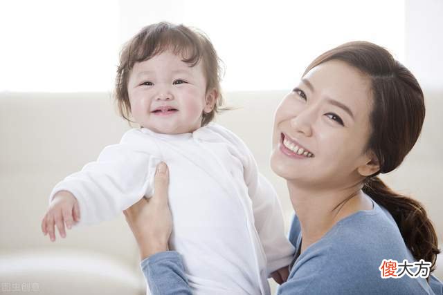 女儿成长回忆录4