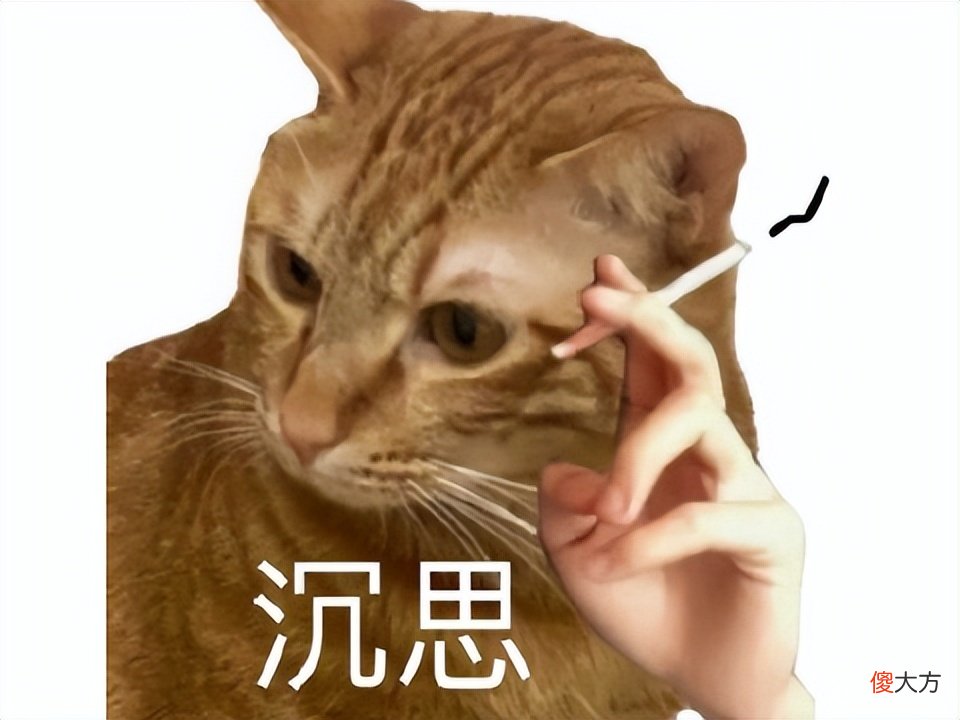 【游戏世界】他是魔兽9.0精神领袖,如今还要打破规则,颠覆全球玩家认知?