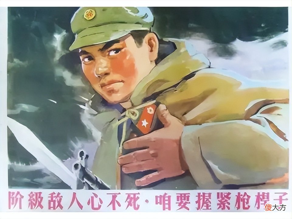 【游戏世界】他是魔兽9.0精神领袖,如今还要打破规则,颠覆全球玩家认知?