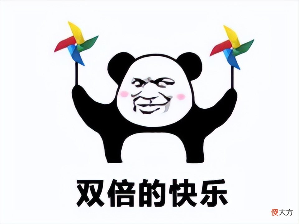 【游戏世界】他是魔兽9.0精神领袖,如今还要打破规则,颠覆全球玩家认知?
