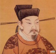 【历史故事】为了抵御辽骑兵南下，赵恒采用的办法竟然是：多开沟渠、多种水田