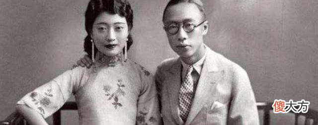 【历史故事】清朝灭亡后剩下的宫女和格格们她们去了哪里生活