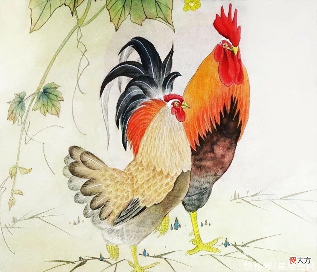 【星座控】后半年在喜悦中度过的生肖，白天赚大钱，夜里做好梦
