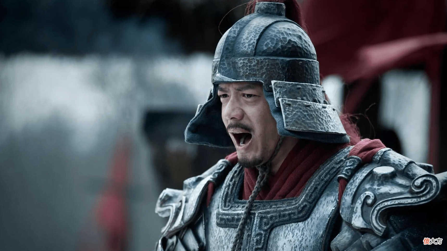 【爱历史】“不败之王”韩信，在他的诸多战役当中，败绩几乎为零