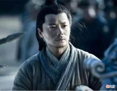 【爱历史】“不败之王”韩信，在他的诸多战役当中，败绩几乎为零