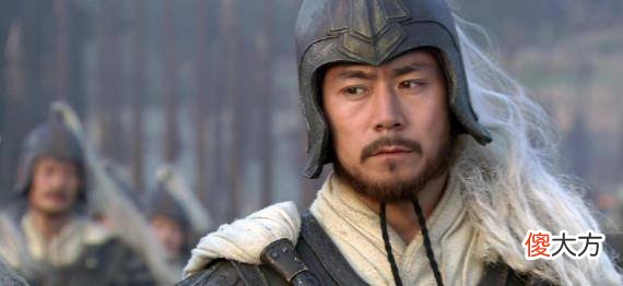 【爱历史】《三国演义》中孙策为什么要火并刘备？