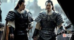 【爱历史】《三国演义》中孙策为什么要火并刘备？
