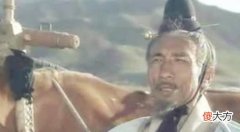 【历史故事】赵国的发展之路