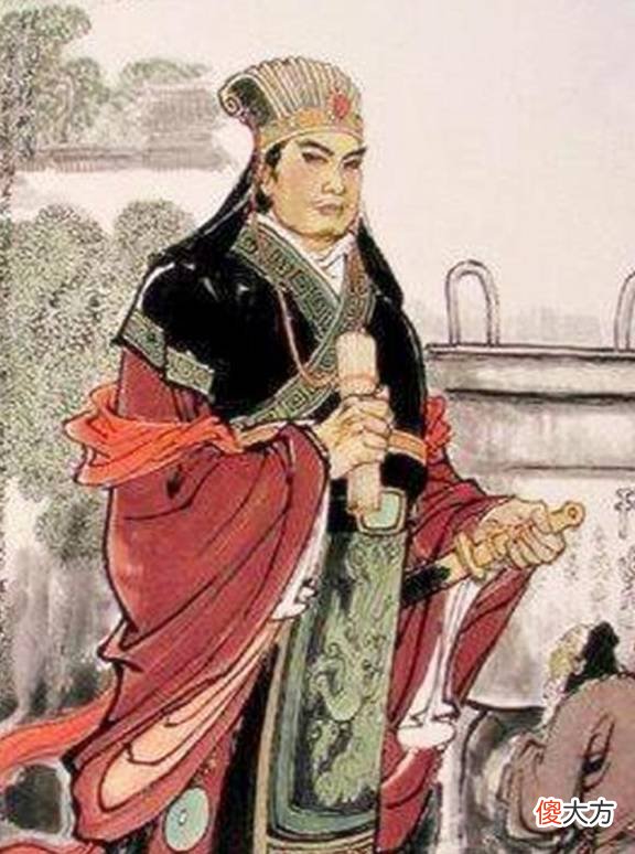 【历史故事】赵国的发展之路