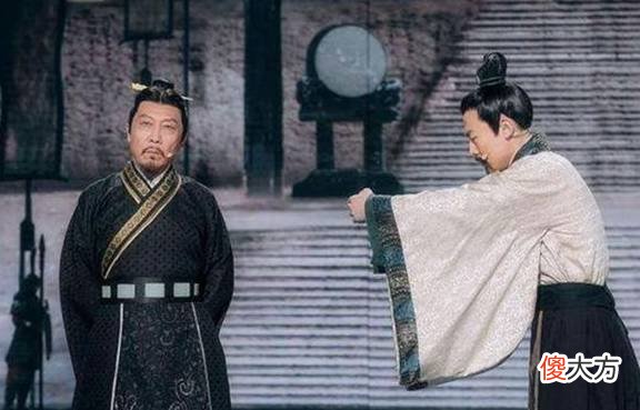 【历史故事】赵国的发展之路