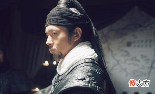 【爱历史】如果廉颇不被替换，这一仗赵国必胜，而秦国必败无疑