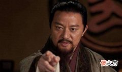 【爱历史】如果廉颇不被替换，这一仗赵国必胜，而秦国必败无疑