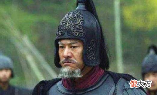 【爱历史】如果廉颇不被替换，这一仗赵国必胜，而秦国必败无疑