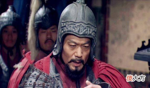 【爱历史】如果廉颇不被替换，这一仗赵国必胜，而秦国必败无疑
