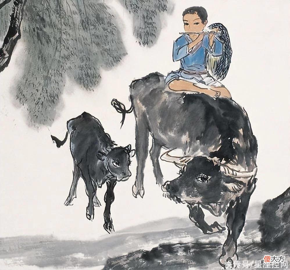【星座控】啥生肖的人，事业容易获得进步空间，年纪越大就越有机会，成就大