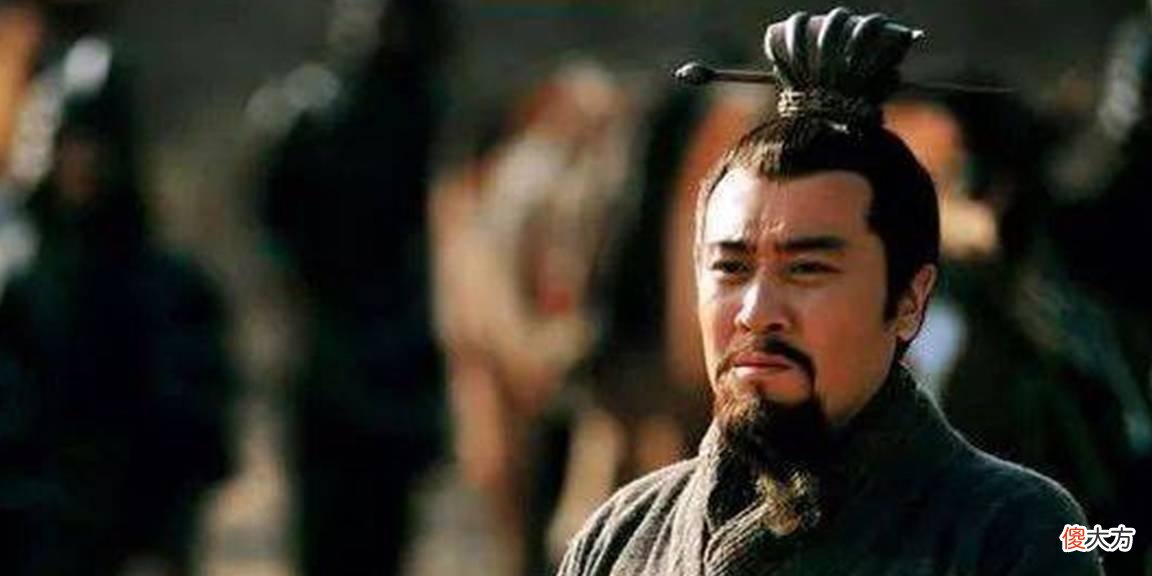 【爱历史】黄忠临终前说的八个字身旁的赵云听后沉默不语，到底怎么回事