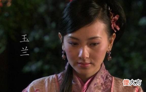 【爱历史】《水浒传》中，武松为何会出家？