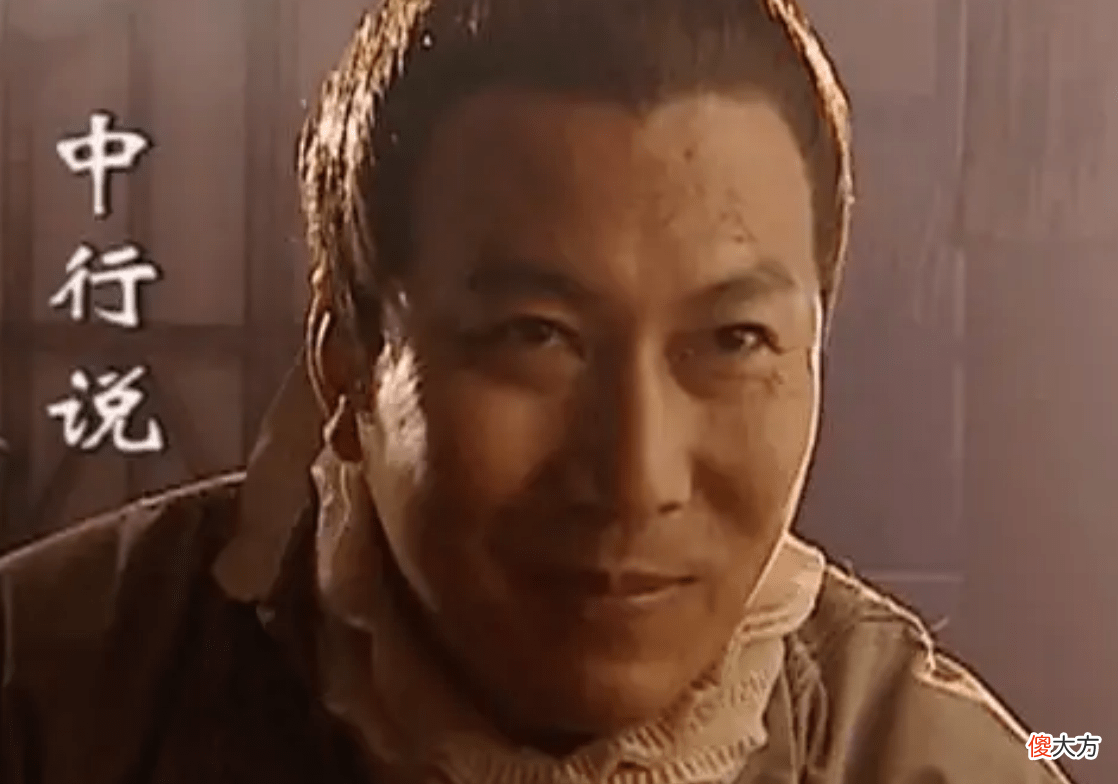 【历史故事】古代中国，上演过横跨百年的汉匈战争,快来看看吧