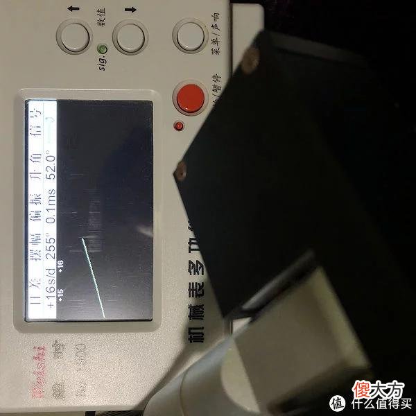 【时尚一点】瑞表鉴赏之罗马手表ETA2750机芯保养