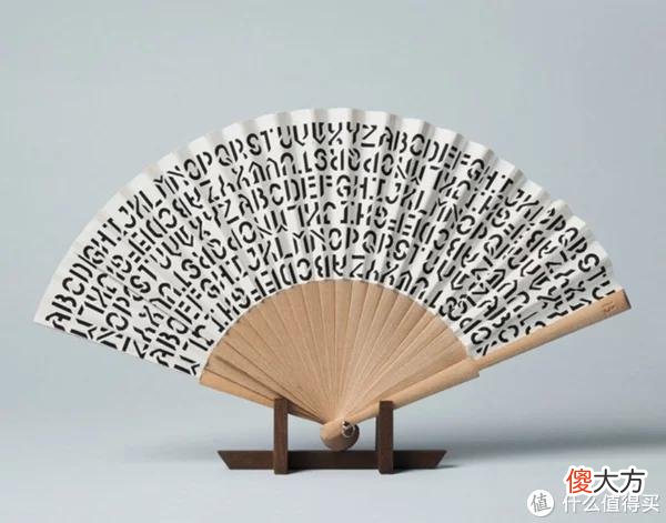 【就爱时尚】香事速递｜夏天的味道，6月新香播报！