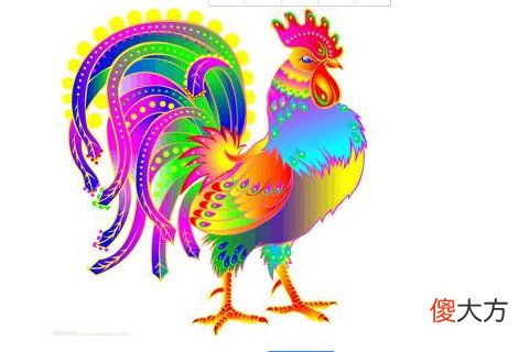 属鸡的感情弱点是什么