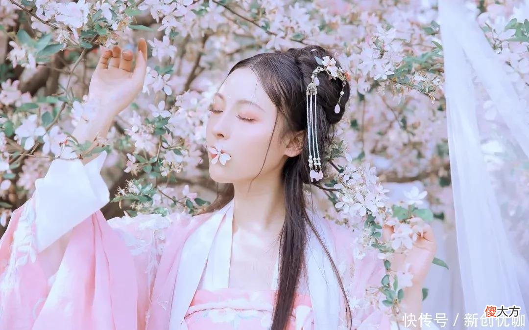 【十二星座】2022下半年，越努力越幸运，3生肖锲而不舍，熬过困境，翻身转运?