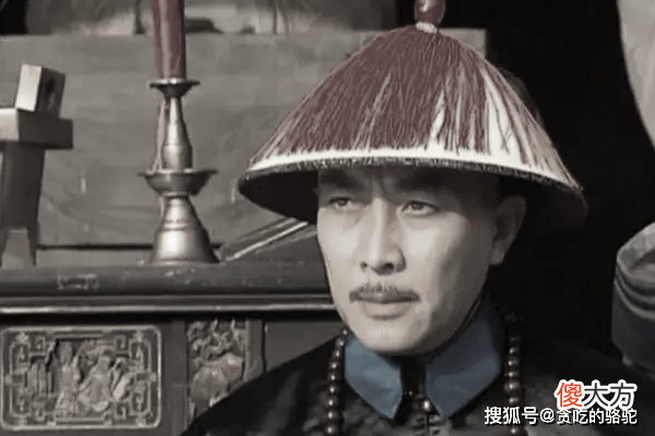 【历史故事】鄂尔泰为何被雍正提拔为广西巡抚？