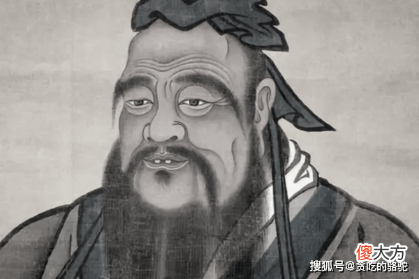 【历史故事】鄂尔泰为何被雍正提拔为广西巡抚？