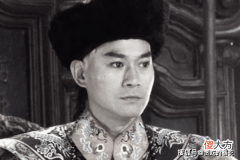 【历史故事】鄂尔泰为何被雍正提拔为广西巡抚？