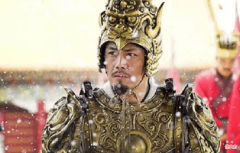【爱历史】袁崇焕夸下海口，说“五年之内，可以平辽”是真的吗？