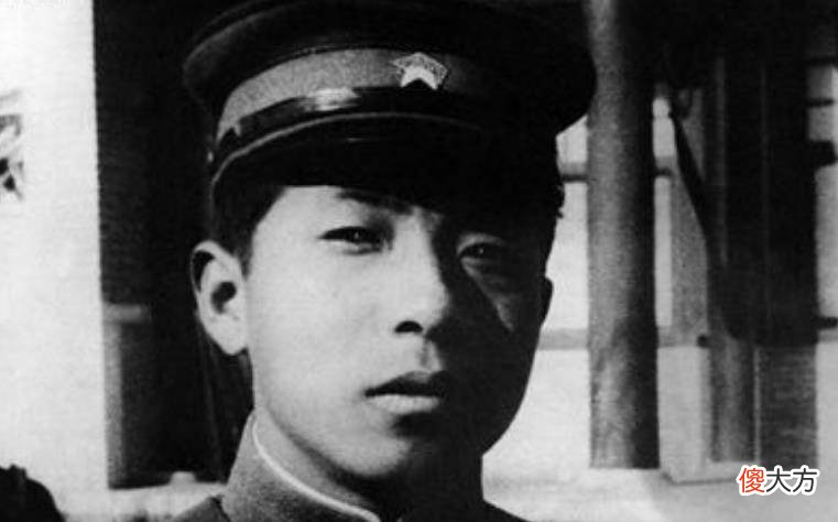 【历史故事】张学良被幽禁后，20万东北军为何按兵不动？