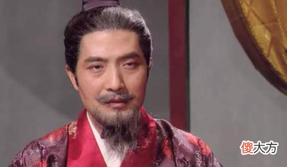 【历史故事】司马懿为什么不选司马昭做继承人，而选择司马师？