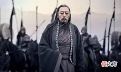 【历史故事】司马懿为什么不选司马昭做继承人，而选择司马师？