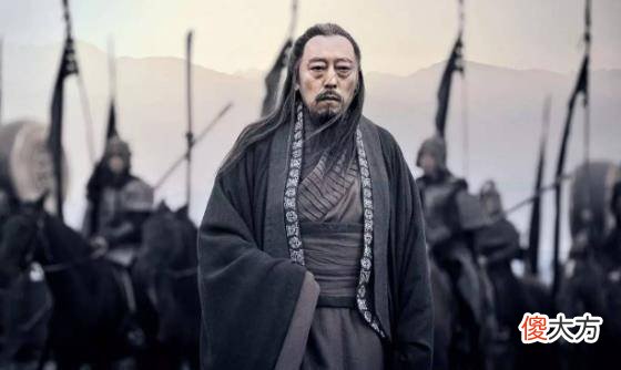 【历史故事】司马懿为什么不选司马昭做继承人，而选择司马师？
