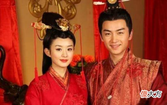 【爱历史】从古至今结婚第3天，都会有“回娘家”这一习俗，这是为何？