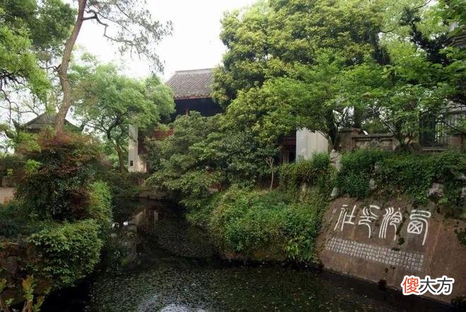 【十二星座】百年西泠印社在线卖萌：胖嘟嘟、圆墩墩的十二生肖印章来啦！丨种草机