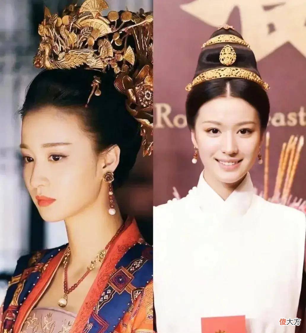 【历史故事】明朝惨不忍睹的发型实在是太丑了？事实是真的吗
